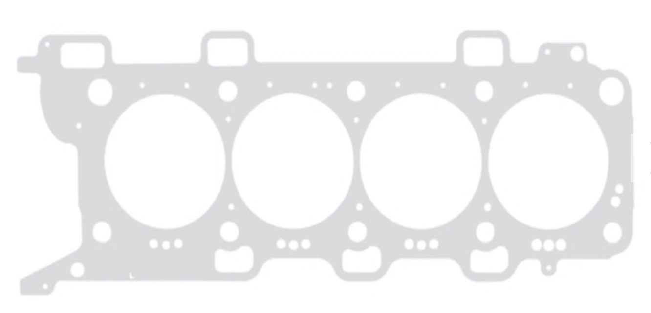 Engine Gasket